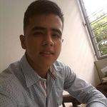 andres botello - @andresb2380 - Instagram
