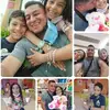 Andres Botello - @andres.botello33 - TikTok