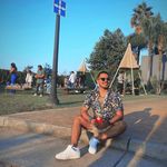 Andrés Botello Burgos - @andres_botello.b - Instagram