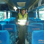Andres Botello Clavijo - @andres.botelloclavijo - Instagram