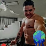 Andres Botello Vazquez - @andresbotellovazquez - Instagram