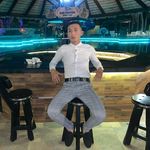 Andres Botello Zamora - @andresbotelloz_10 - Instagram