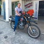 Andres Jarquin Botello - @andresbotello1 - Instagram