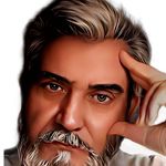 Andres Jimenez Botello - @andresbotello - Instagram