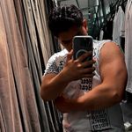 ✨Andrés Botello 🐺 - @andres_botelloo - Instagram