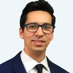 Andrés Cáceres - @vende_con_andres - Instagram