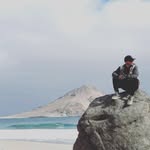 andres caceres - @andres_caceresc - Instagram