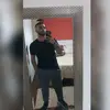 Andres Caceres - @andres_caceres2 - TikTok