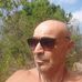 Andres Caceres - Facebook
