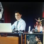 Andres Caceres - @andres_caceres_dmente - Instagram