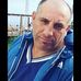 Andres Caceres - Facebook