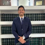 Andrés Cáceres - @achucaceres - Instagram
