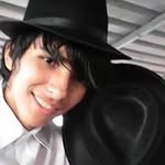 Andres-Caceres - @caceres202 - Instagram