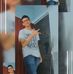 Andres Caceres - Facebook