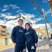 Andres Caceres - Facebook