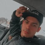 Andrés Cáceres - @andres_caceres_1995 - Instagram
