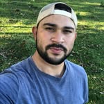 Andres Caceres - @qra_caceres9037 - Instagram