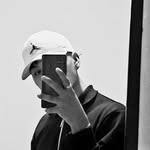 Andres Caceres - @andrxxs_cp - Instagram