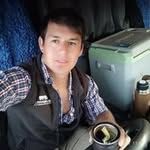 Andres Caceres - @andrescaceres850 - Instagram