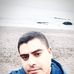 Andres Caceres - Facebook