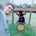 Andres Caceres - Facebook