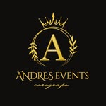 Andres Caceres. - @andre_seventos - Instagram