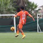 Andres Caceres - @andrescaceres._ - Instagram