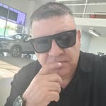 Andres Caceres - @andrescaceres7040 - Instagram