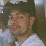Andres Caceres - @andrescacerespena - Instagram