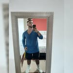 Andres Caceres - @andres_caceres5 - Instagram