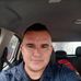 Andres Caceres - Facebook