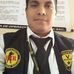 Andres Caceres - Facebook