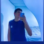 Andres Caceres - @yancal_23 - Instagram