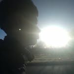 Andres Caceres - @andrescaceres703 - Instagram