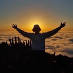 Andres Caceres - @andrescaceres_c - Instagram