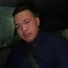 andres caceres - @cacereswhandrews - TikTok