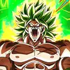 Andres Caceres - @tiktokbroly - TikTok
