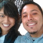 Andres Caceres - @andres.caceres.5 - Instagram