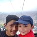 Andres Caceres - Facebook