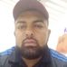 Andres Caceres - Facebook