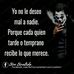 Andres Cáceres - Facebook