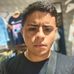 Andres Caceres - Facebook