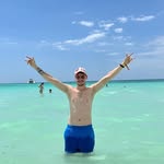 Andres Caceres - @andrescarp14 - Instagram