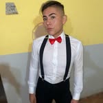 Andrés Cáceres - @andrescaceres_ok - Instagram