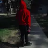 Andres Caceres - @andres.caceres5 - TikTok