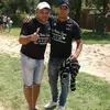 Andres caceres - @caceresandres_ - TikTok