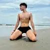 Andres Caceres - @andres_caceres17 - TikTok
