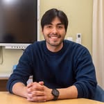 Andrés Cáceres |Automatización con IA - @andrescaceresp - Instagram