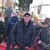 andres caceres - @user5380249523201 - TikTok