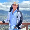 Andres Caceres - @andresamxx - TikTok